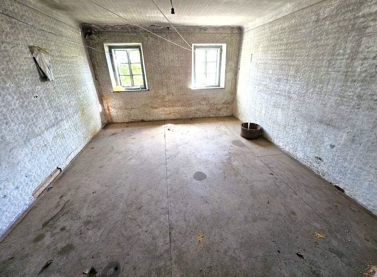 Lokacija: Notranjsko - kraška, Pivka, Pivka