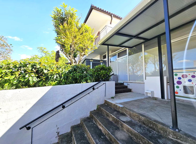 Lokacija: Obalno - kraška, Koper