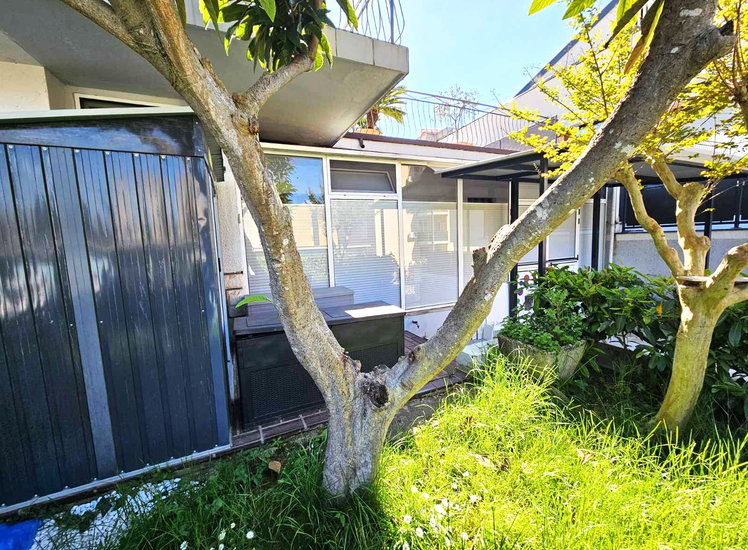 Lokacija: Obalno - kraška, Koper