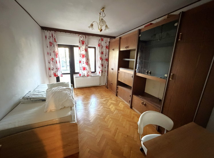 Lokacija: Obalno - kraška, Koper