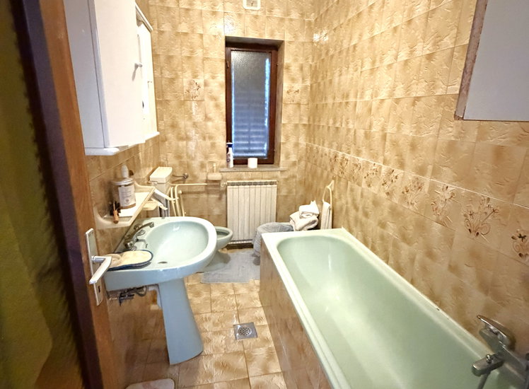 Lokacija: Obalno - kraška, Koper