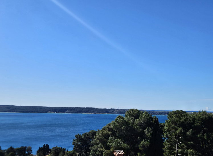 Lokacija: Obalno - kraška, Piran, Portorož