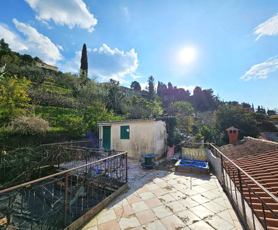 Lokacija: Obalno - kraška, Piran