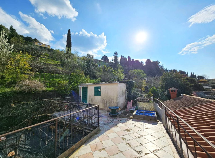 Lokacija: Obalno - kraška, Piran