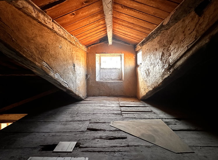 Lokacija: Obalno - kraška, Izola