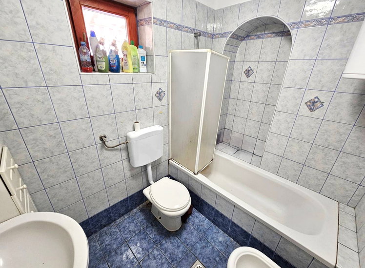 Lokacija: Obalno - kraška, Koper