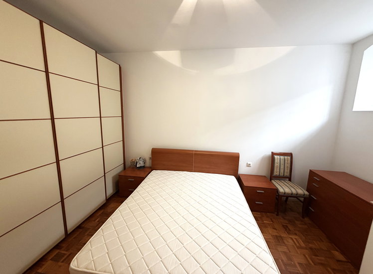 Lokacija: Obalno - kraška, Koper