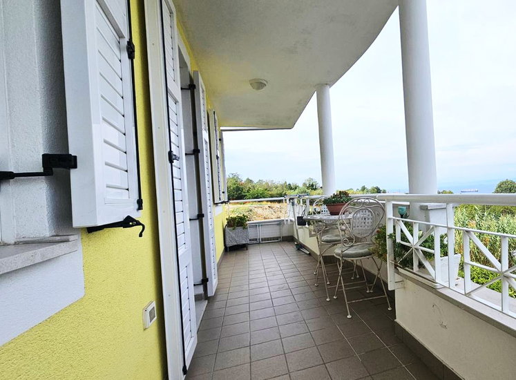 Lokacija: Obalno - kraška, Koper