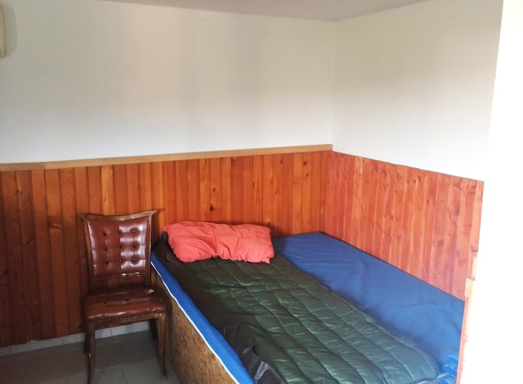 Lokacija: Obalno - kraška, Koper