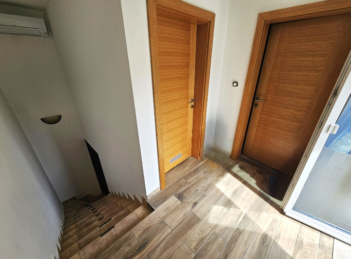 Lokacija: Obalno - kraška, Izola