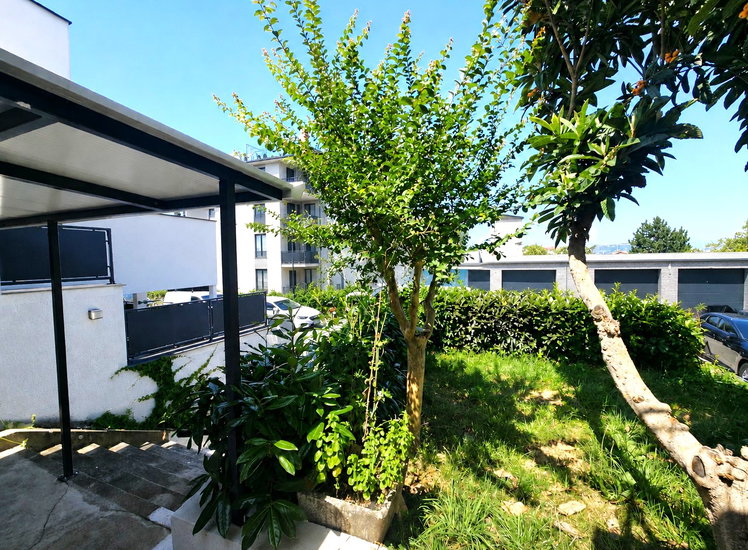 Lokacija: Obalno - kraška, Koper