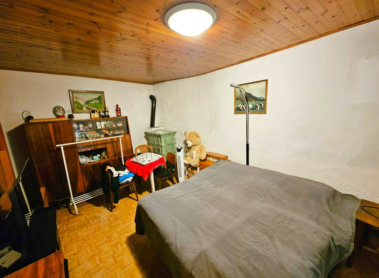 Lokacija: Obalno - kraška, Koper, Spodnje Škofije