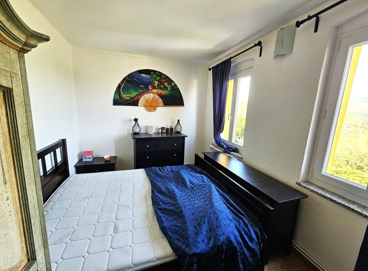 Lokacija: Obalno - kraška, Koper, Loka