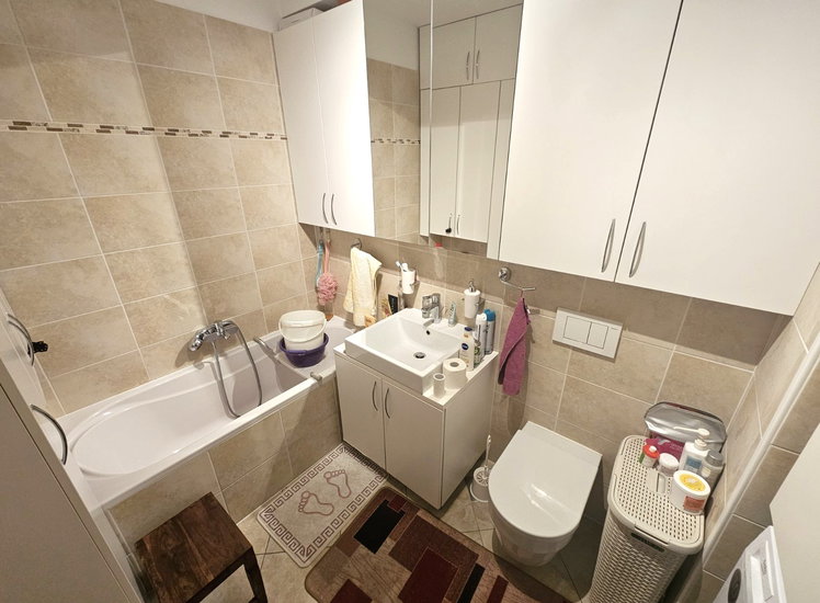 Lokacija: Obalno - kraška, Koper