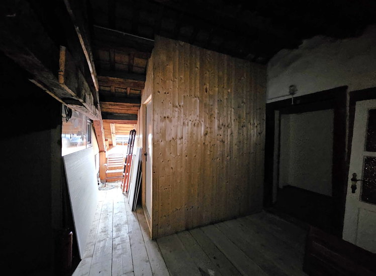 Lokacija: Obalno - kraška, Koper