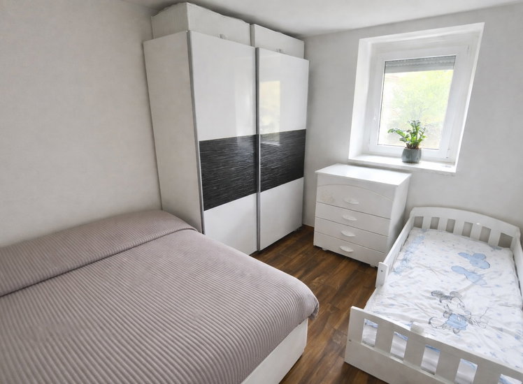 Lokacija: Obalno - kraška, Izola