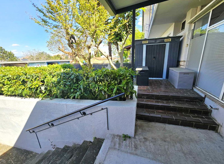 Lokacija: Obalno - kraška, Koper