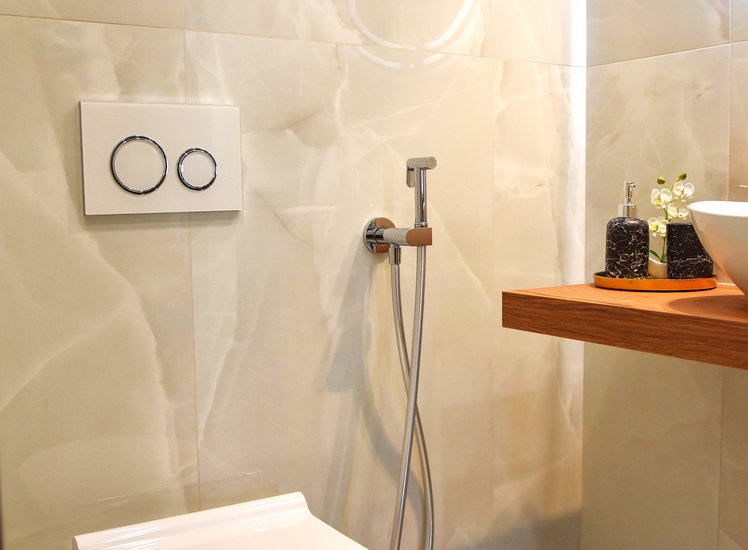 Lokacija: Obalno - kraška, Piran, Lucija