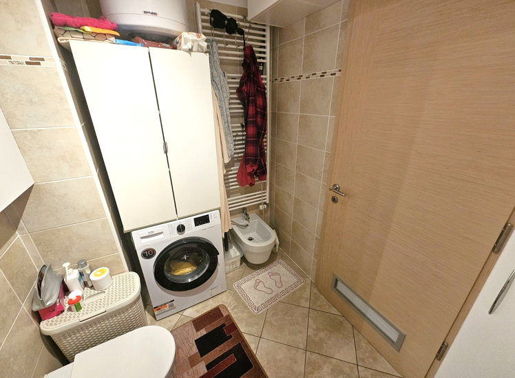 Lokacija: Obalno - kraška, Koper