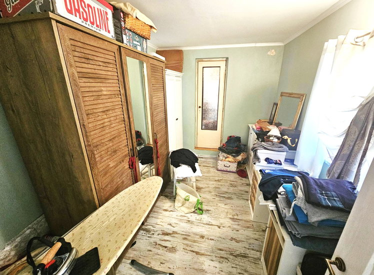 Lokacija: Obalno - kraška, Koper, Loka