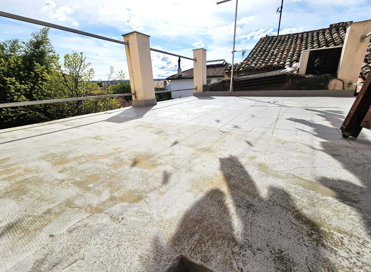 Lokacija: Obalno - kraška, Koper