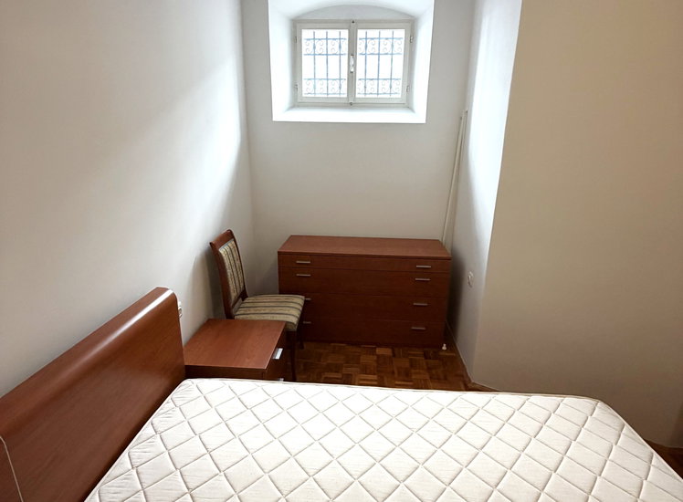 Lokacija: Obalno - kraška, Koper