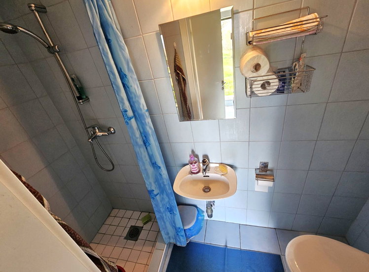 Lokacija: Obalno - kraška, Koper