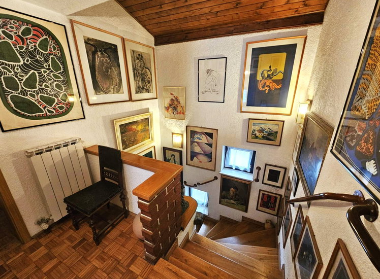 Lokacija: Obalno - kraška, Koper