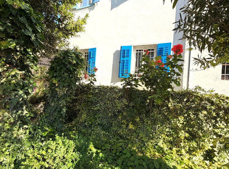 Lokacija: Obalno - kraška, Koper