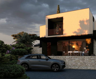 Lokacija: Obalno - kraška, Koper