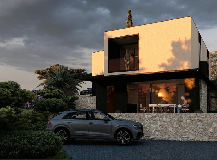 Lokacija: Obalno - kraška, Koper