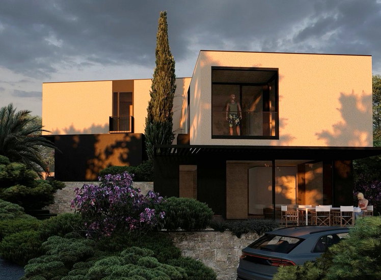 Lokacija: Obalno - kraška, Koper