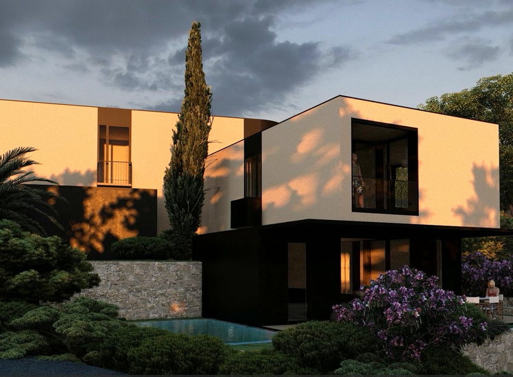 Lokacija: Obalno - kraška, Koper