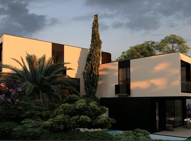 Lokacija: Obalno - kraška, Koper