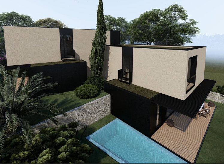 Lokacija: Obalno - kraška, Koper