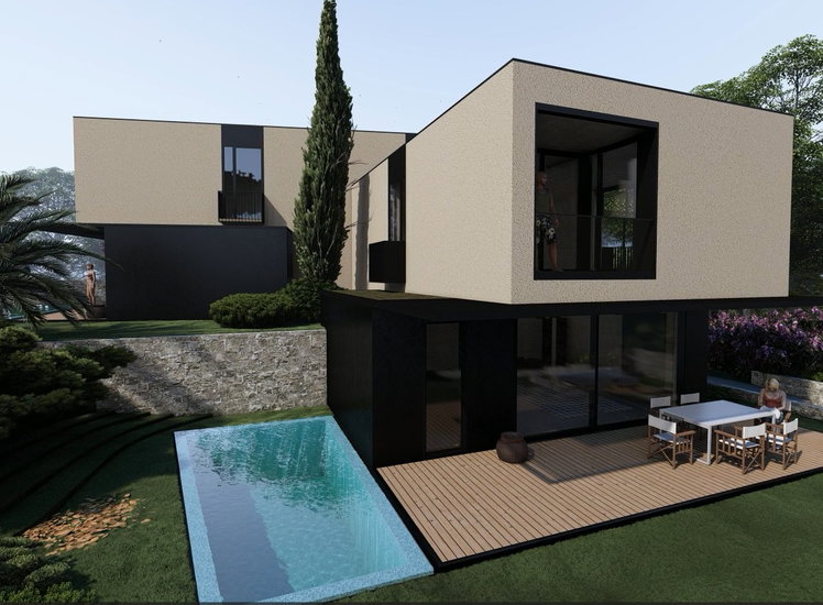 Lokacija: Obalno - kraška, Koper