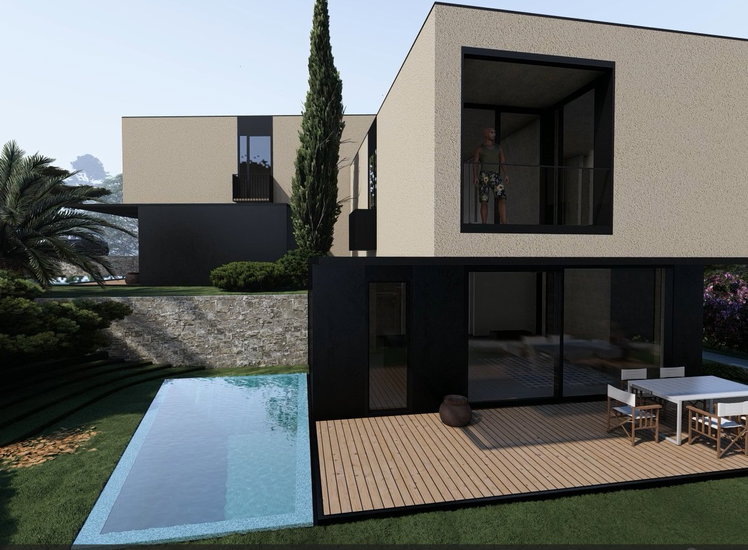 Lokacija: Obalno - kraška, Koper