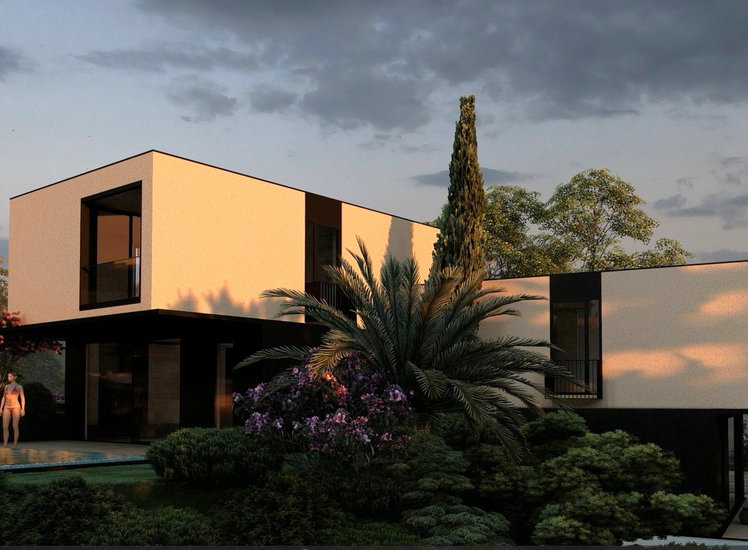 Lokacija: Obalno - kraška, Koper