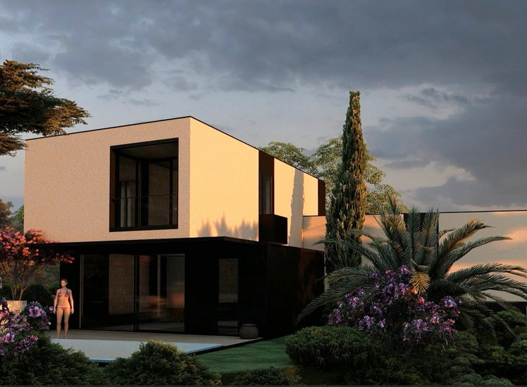 Lokacija: Obalno - kraška, Koper