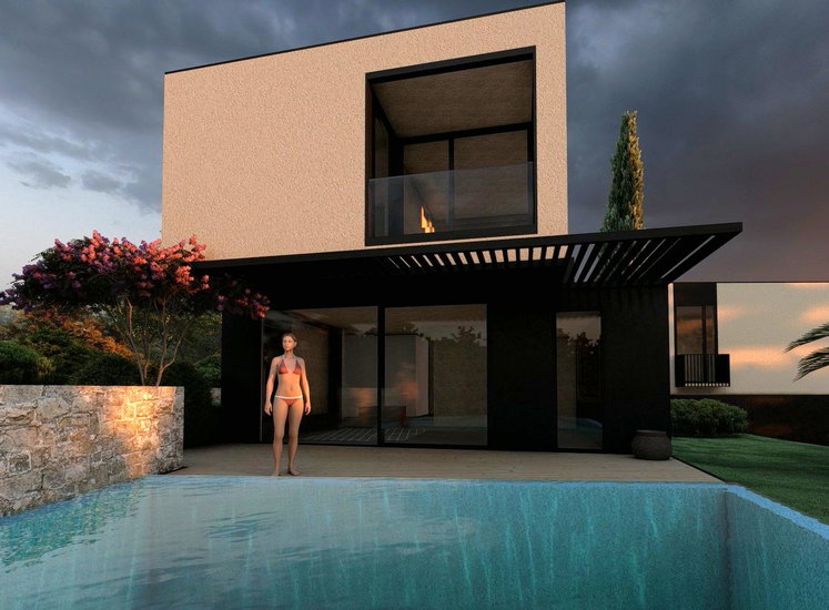 Lokacija: Obalno - kraška, Koper