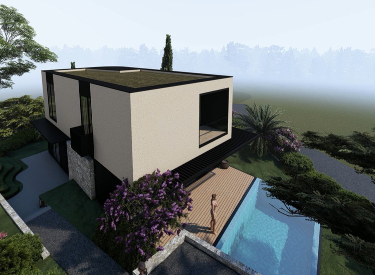 Lokacija: Obalno - kraška, Koper