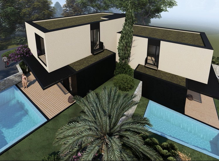 Lokacija: Obalno - kraška, Koper