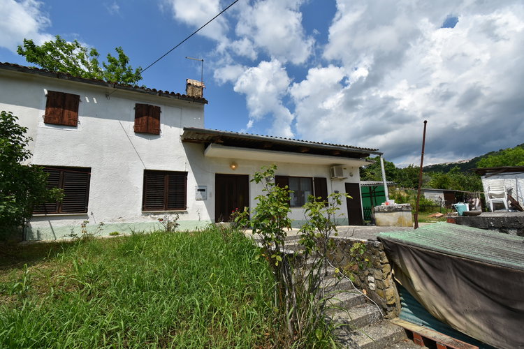 Lokacija: Obalno - kraška, Piran, Vinjole