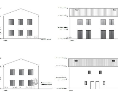 Lokacija: Obalno - kraška, Koper