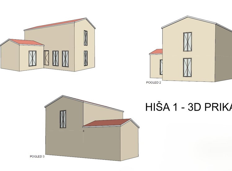 Lokacija: Obalno - kraška, Hrpelje - Kozina, Ocizla