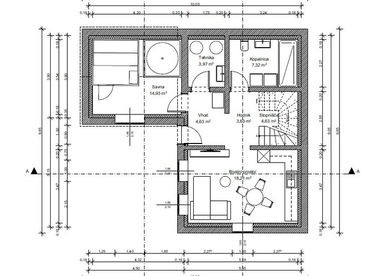 Lokacija: Obalno - kraška, Hrpelje - Kozina, Ocizla