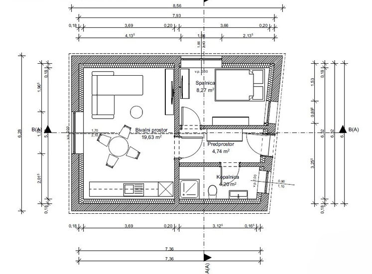 Lokacija: Obalno - kraška, Hrpelje - Kozina, Ocizla