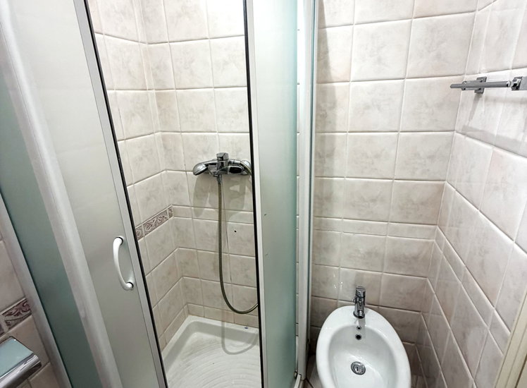 Lokacija: Obalno - kraška, Koper