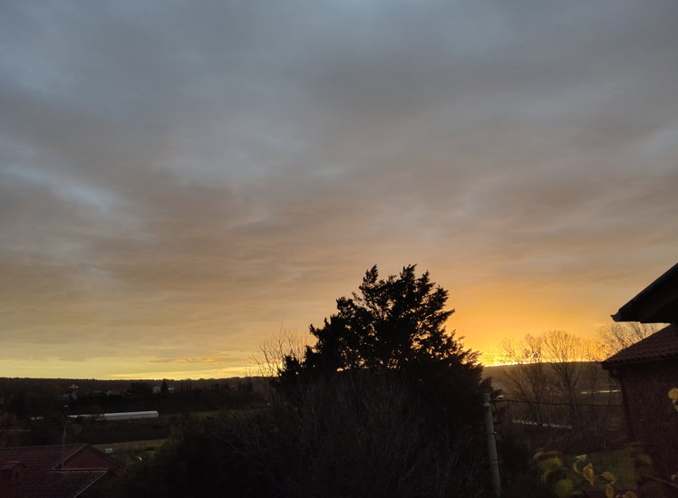 Lokacija: Obalno - kraška, Piran, Parecag