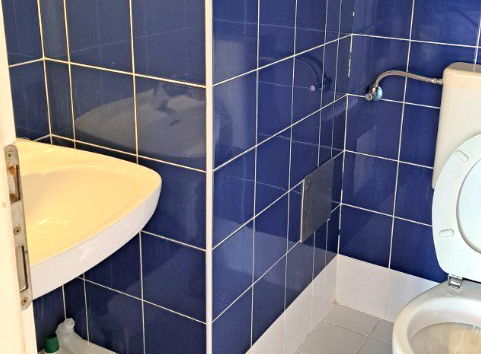 Lokacija: Obalno - kraška, Koper